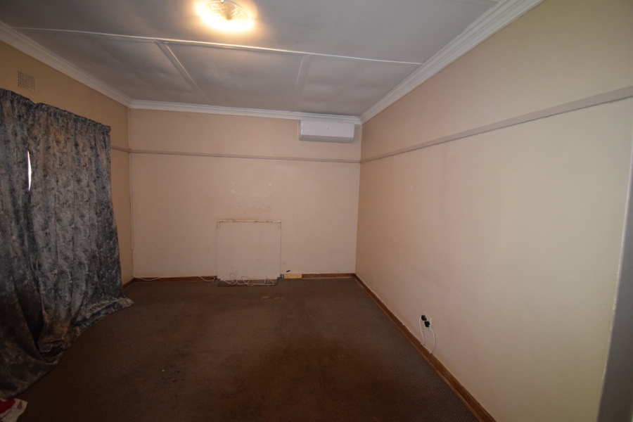 3 Bedroom Property for Sale in Dagbreek Free State